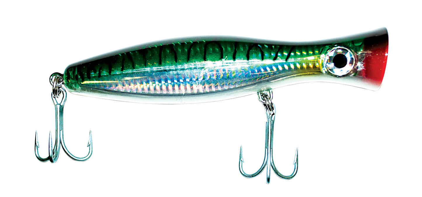 Tsunami - Surface Blaster