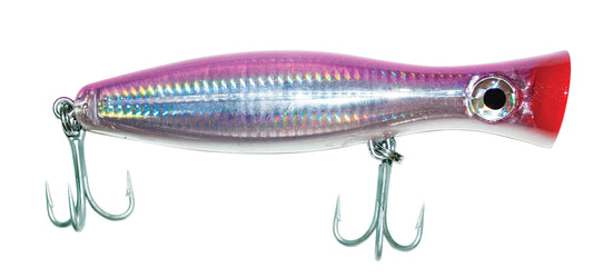 Tsunami - Surface Blaster