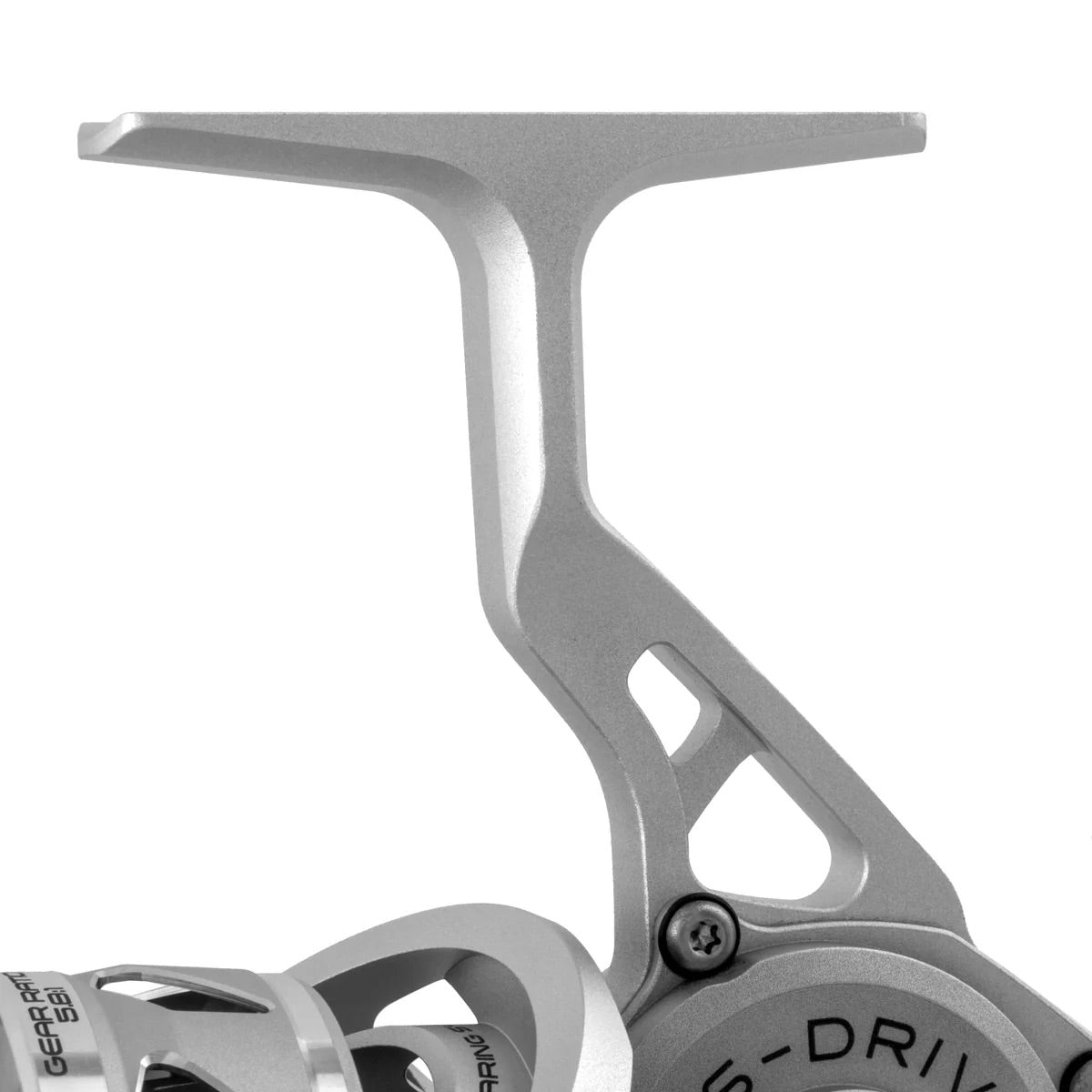 Tsunami - Salt X II Spinning Reels