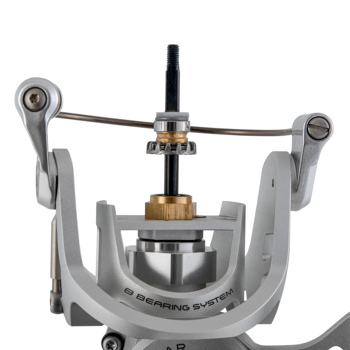 Tsunami - Salt X II Spinning Reels