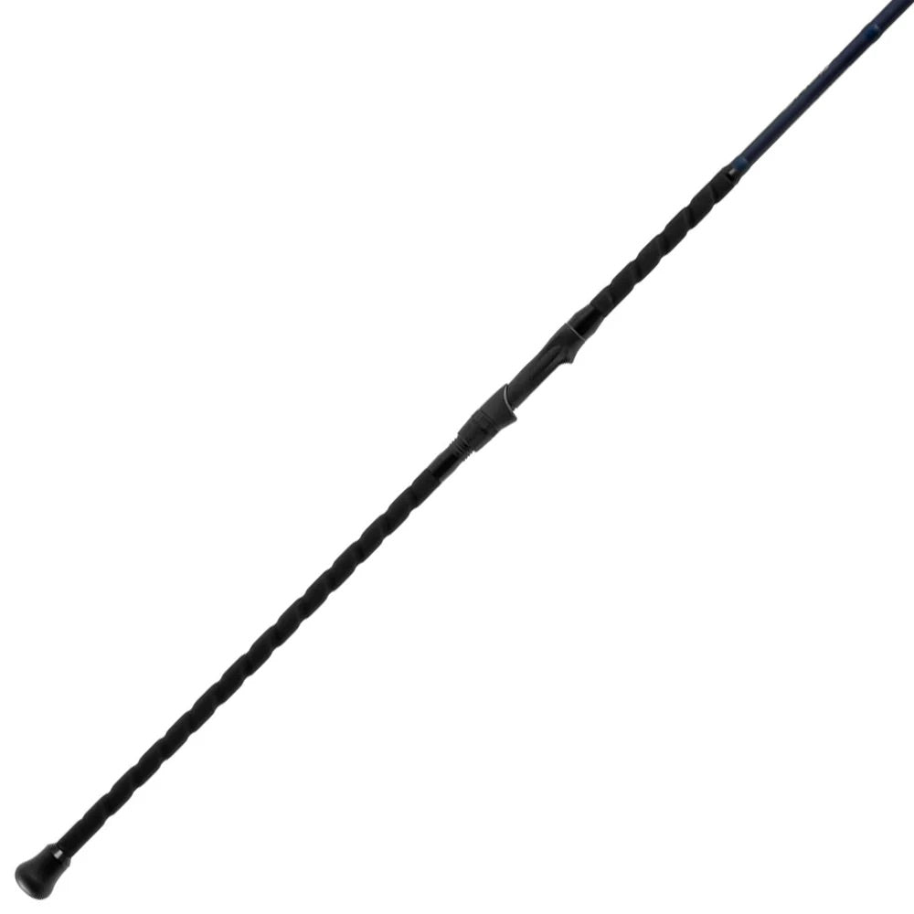 Tsunami - Salt X II Surf Rods