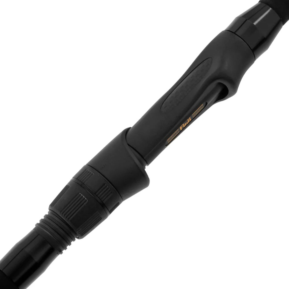 Tsunami - Salt X II Surf Rods