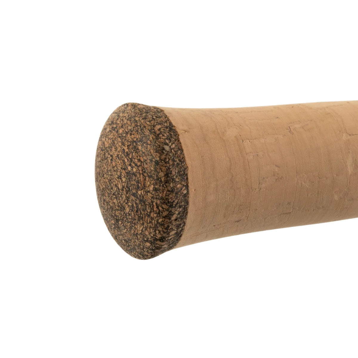 Tsunami - Salt X II Inshore Spinning Rod