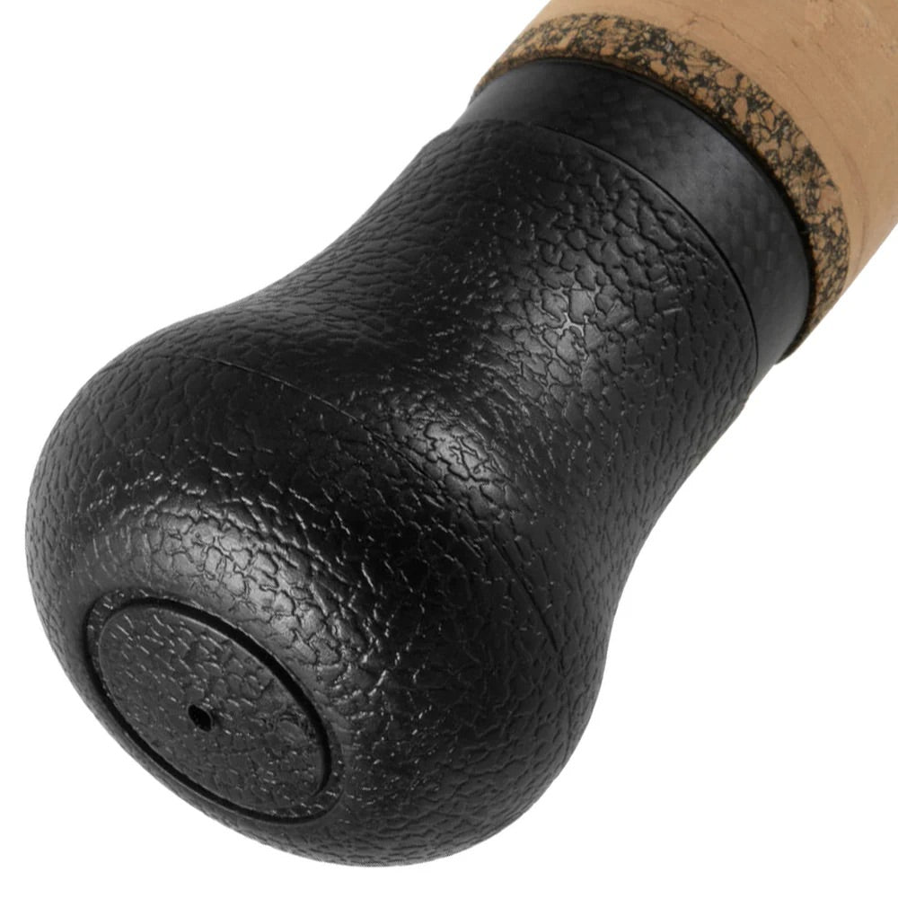 Tsunami - Salt X II Inshore Spinning Rod