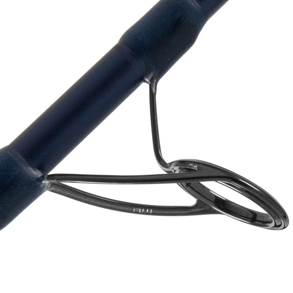 Tsunami - Salt X II Inshore Spinning Rod