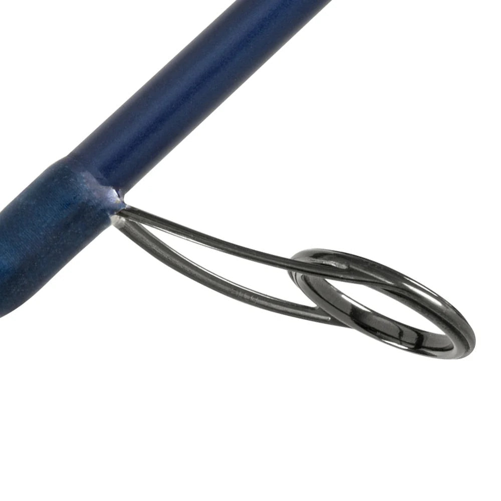 Tsunami - Salt X II Inshore Spinning Rod
