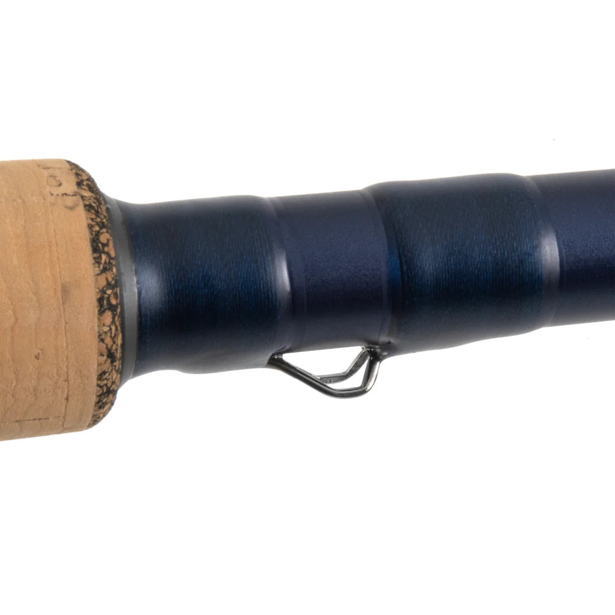 Tsunami - Salt X II Inshore Spinning Rod