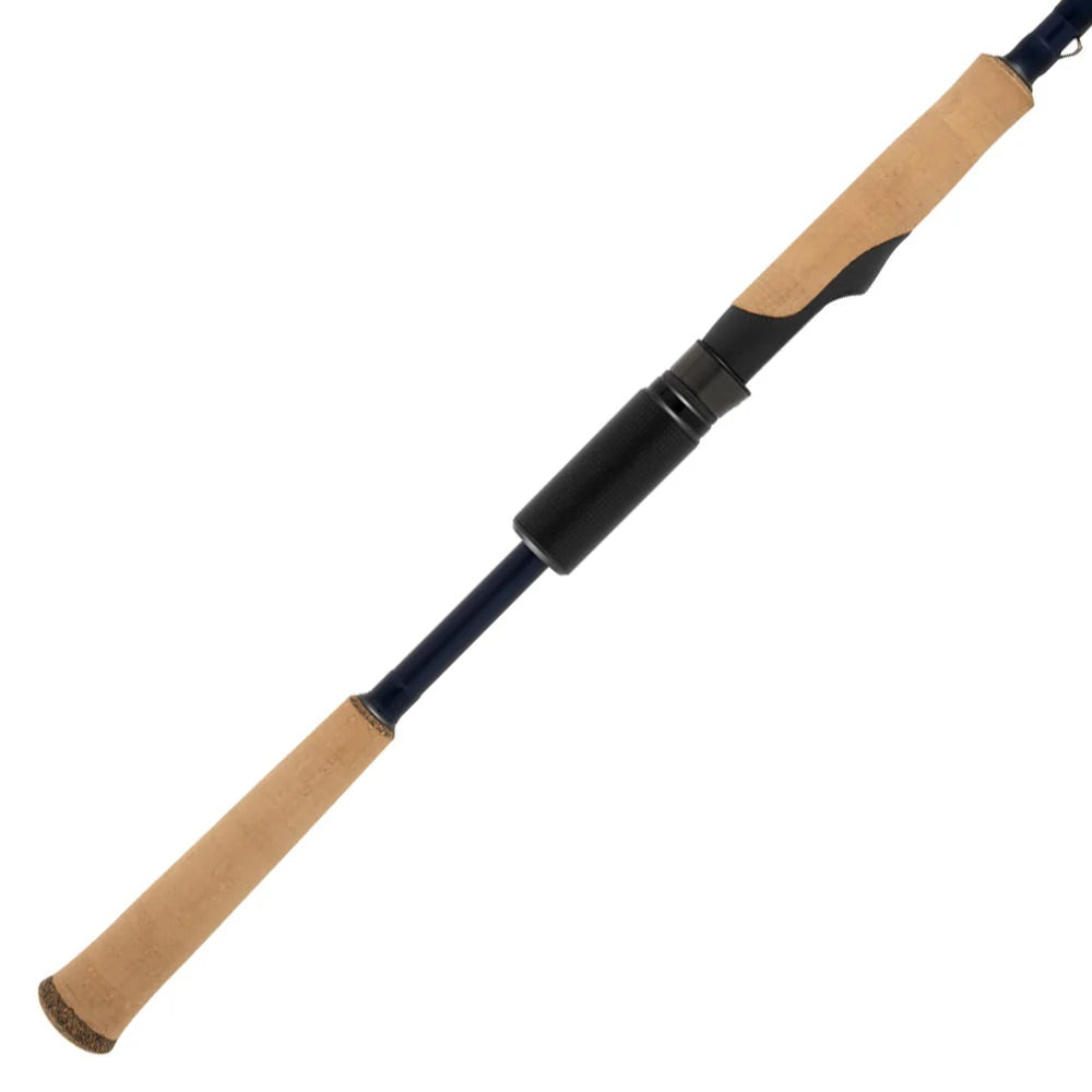 Tsunami - Salt X II Inshore Spinning Rod