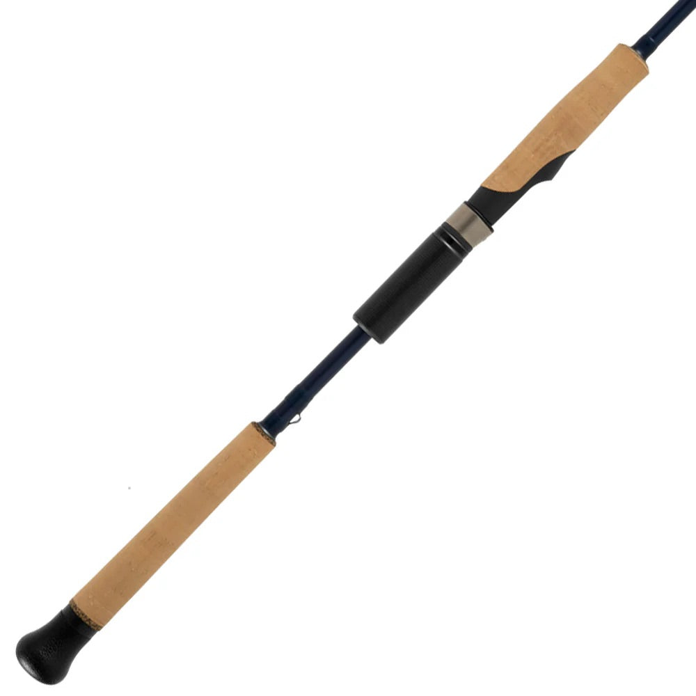 Tsunami - Salt X II Inshore Spinning Rod