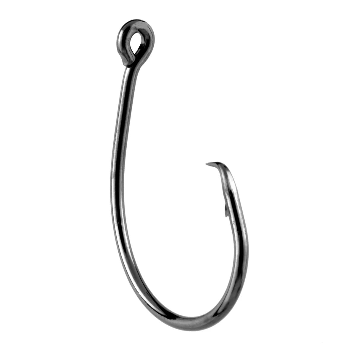 Tsunami - SaltX Inline Perfect Circle Hooks