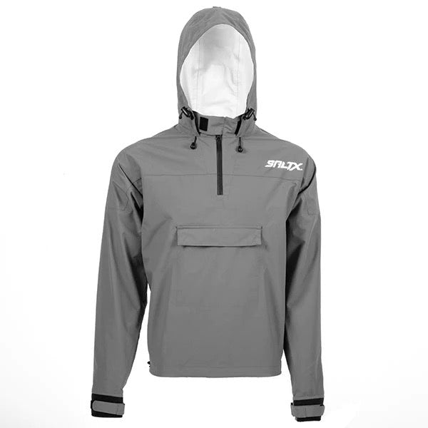 Tsunami - SaltX Seahook Splash Top