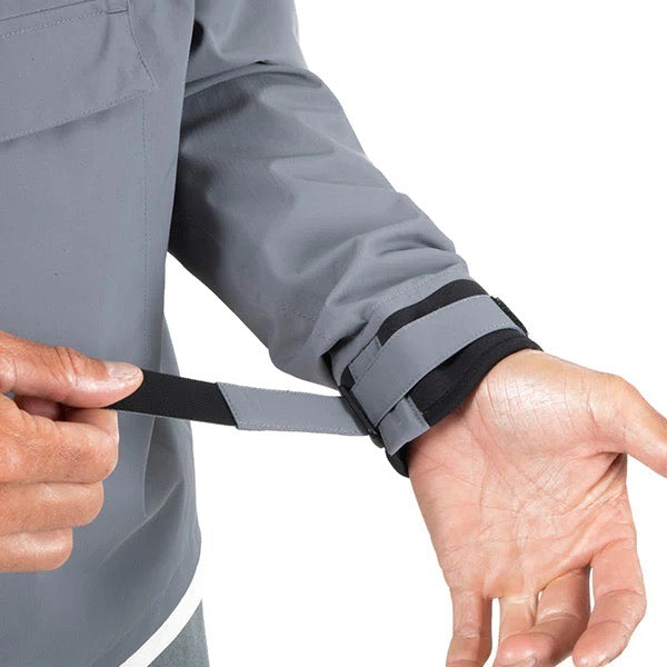 Tsunami - SaltX Seahook Splash Top