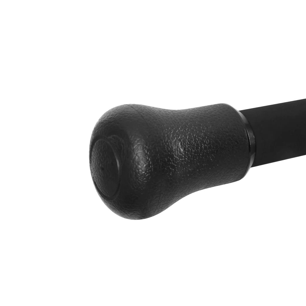 Tsunami - Trophy II Surf Rods