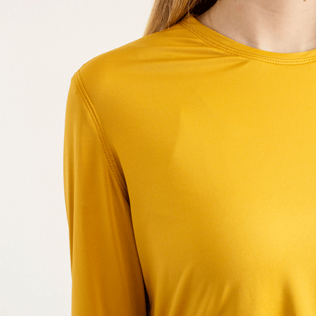 Women's 37.5® Tech Long Sleeve Tunic