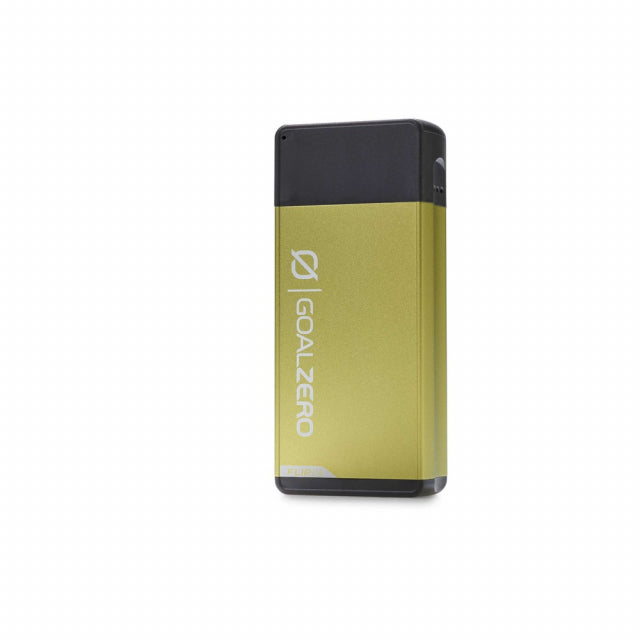 Flip 24 Black