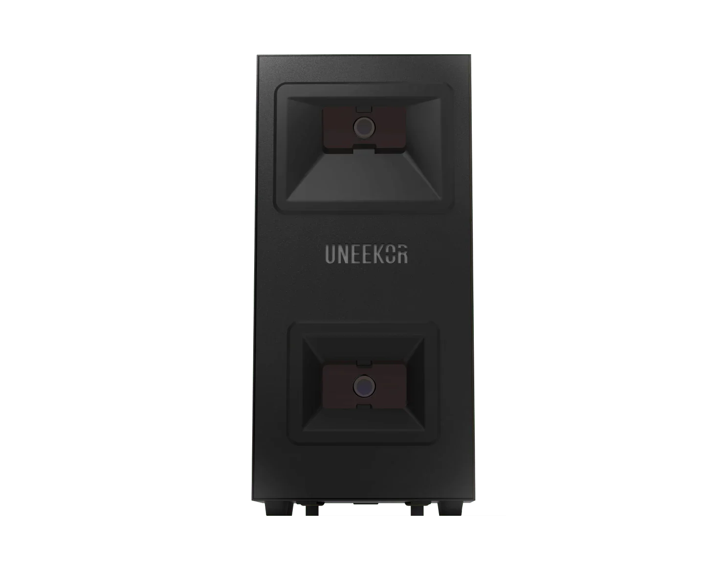 Uneekor EYE MINI LITE Launch Monitor