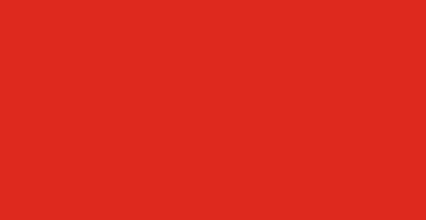 Colour Lake Allura Red-FD&C