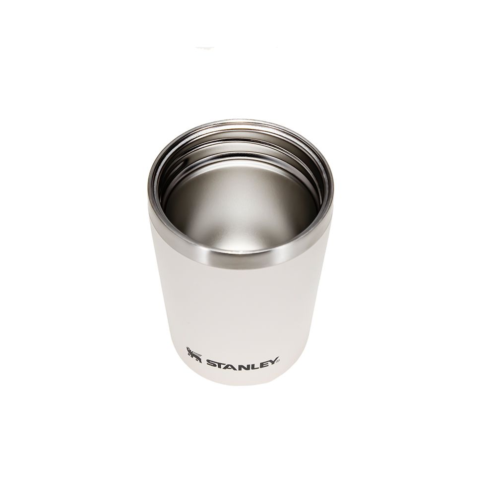 Stanley Vacuum Mug 8oz