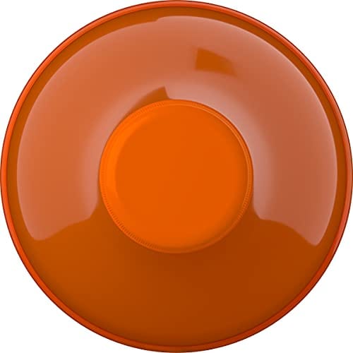 V8 Orange Carrot, 46 oz. Bottle (Pack of 6)