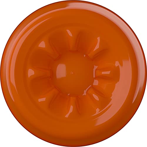 V8 Orange Carrot, 46 oz. Bottle (Pack of 6)