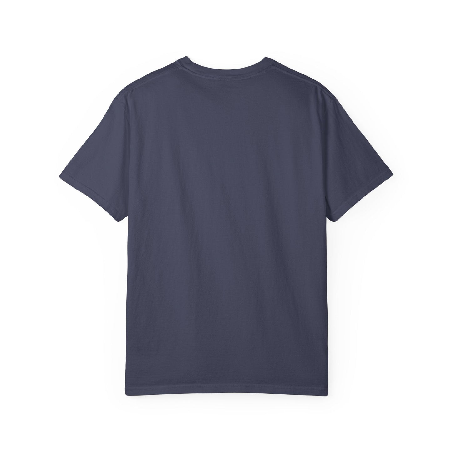 Vapor Wave Y2K T-shirt, Unisex Tee, Graphic Shirt, Vaporwave Aesthetic Top, Retro 90s Clothing
