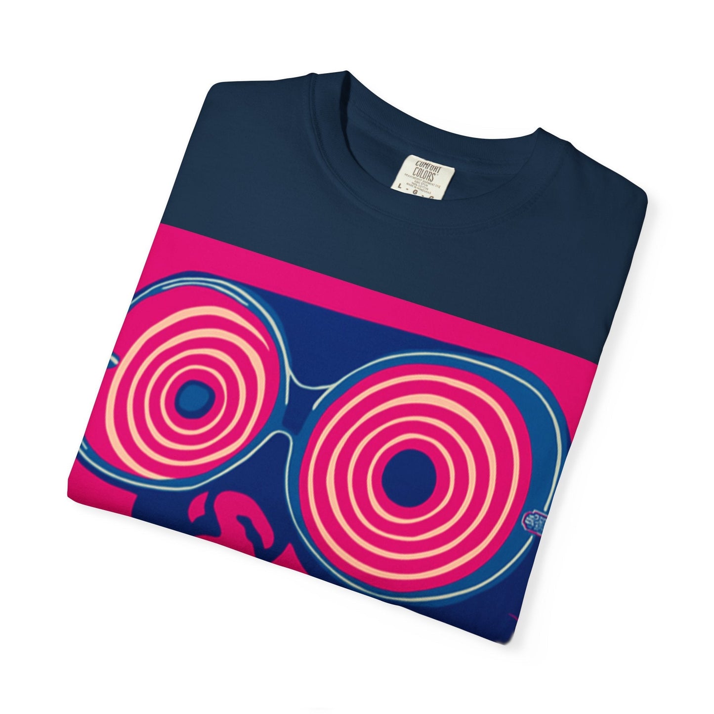 Vapor Wave Y2K T-shirt, Unisex Tee, Graphic Shirt, Vaporwave Aesthetic Top, Retro 90s Clothing