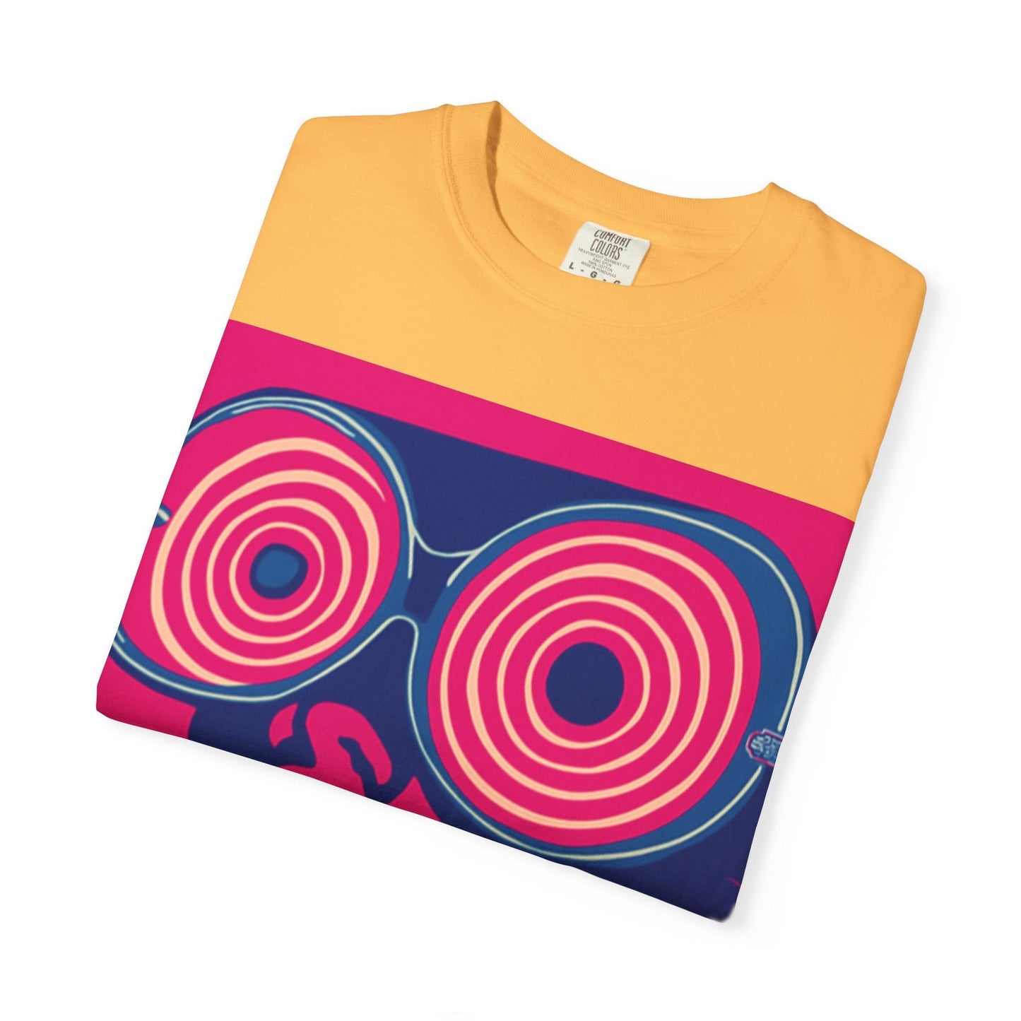 Vapor Wave Y2K T-shirt, Unisex Tee, Graphic Shirt, Vaporwave Aesthetic Top, Retro 90s Clothing