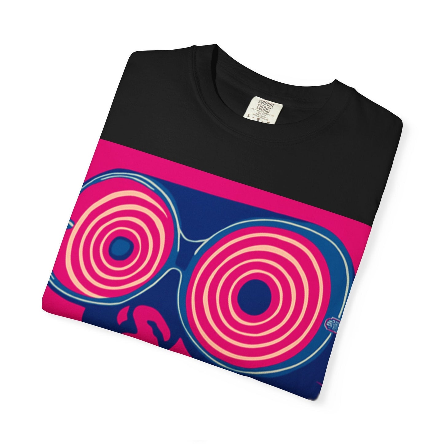 Vapor Wave Y2K T-shirt, Unisex Tee, Graphic Shirt, Vaporwave Aesthetic Top, Retro 90s Clothing
