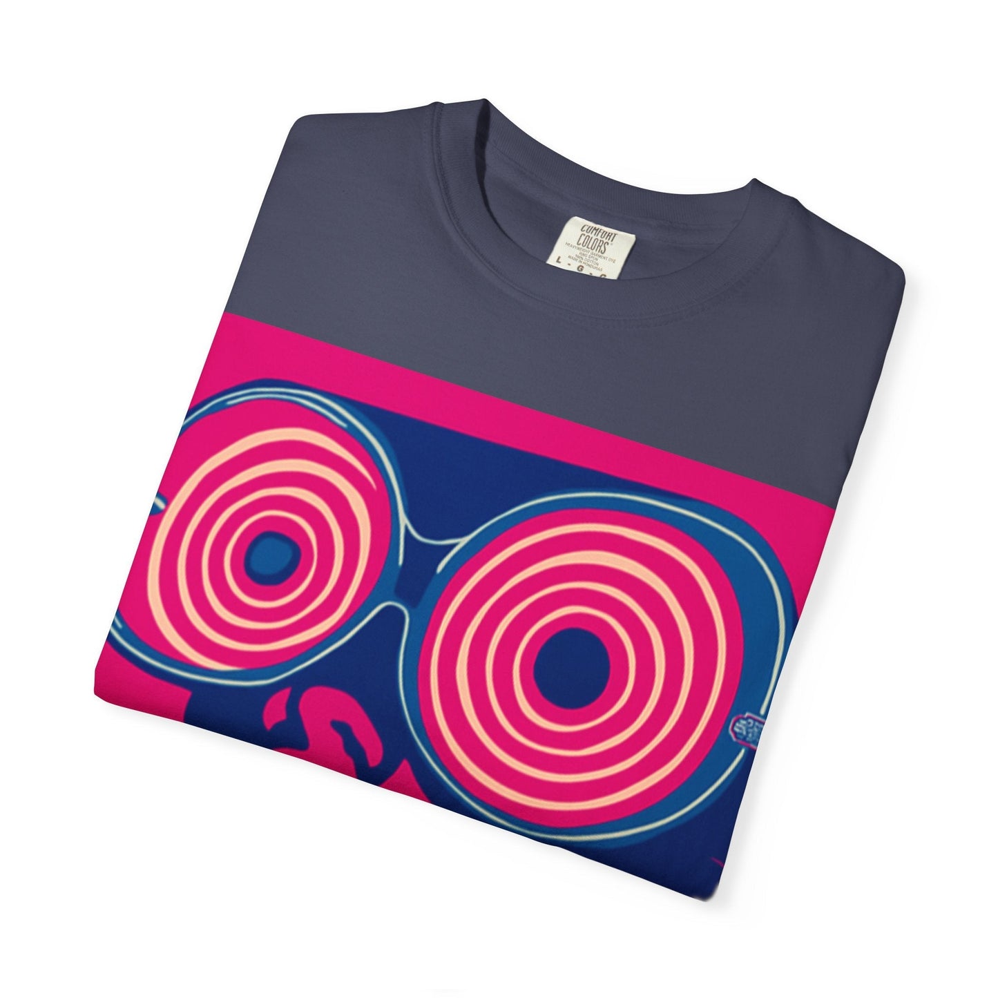 Vapor Wave Y2K T-shirt, Unisex Tee, Graphic Shirt, Vaporwave Aesthetic Top, Retro 90s Clothing