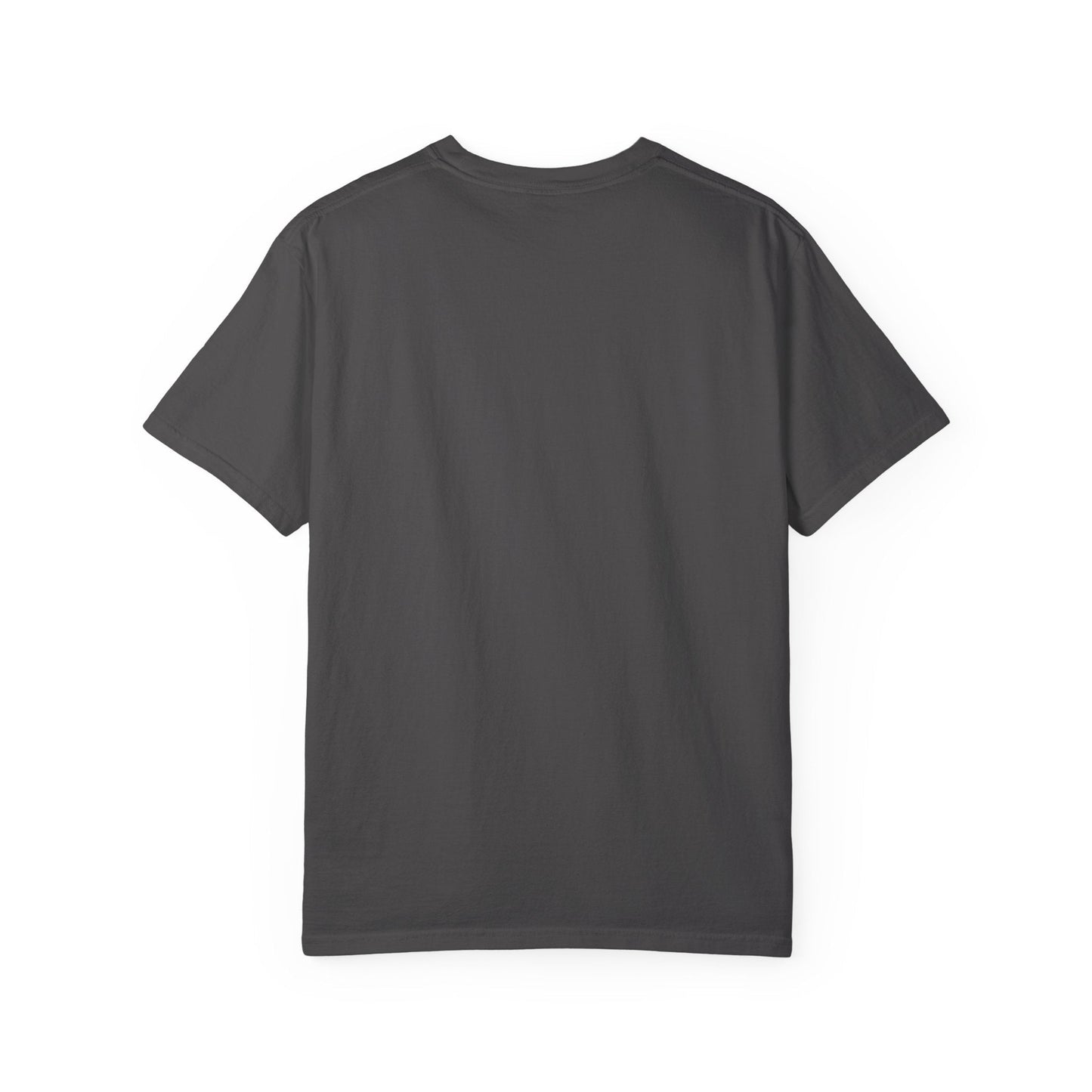 Vapor Wave Y2K T-shirt, Unisex Tee, Graphic Shirt, Vaporwave Aesthetic Top, Retro 90s Clothing
