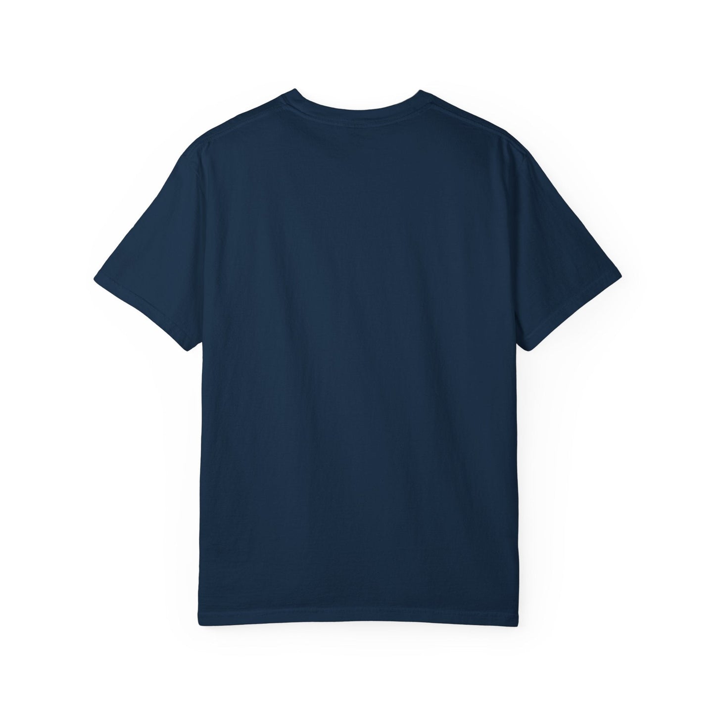 Vapor Wave Y2K T-shirt, Unisex Tee, Graphic Shirt, Vaporwave Aesthetic Top, Retro 90s Clothing