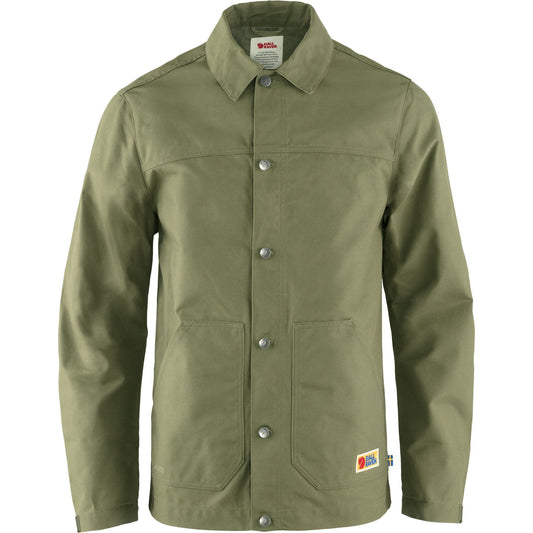 Vardag Jacket - Mens