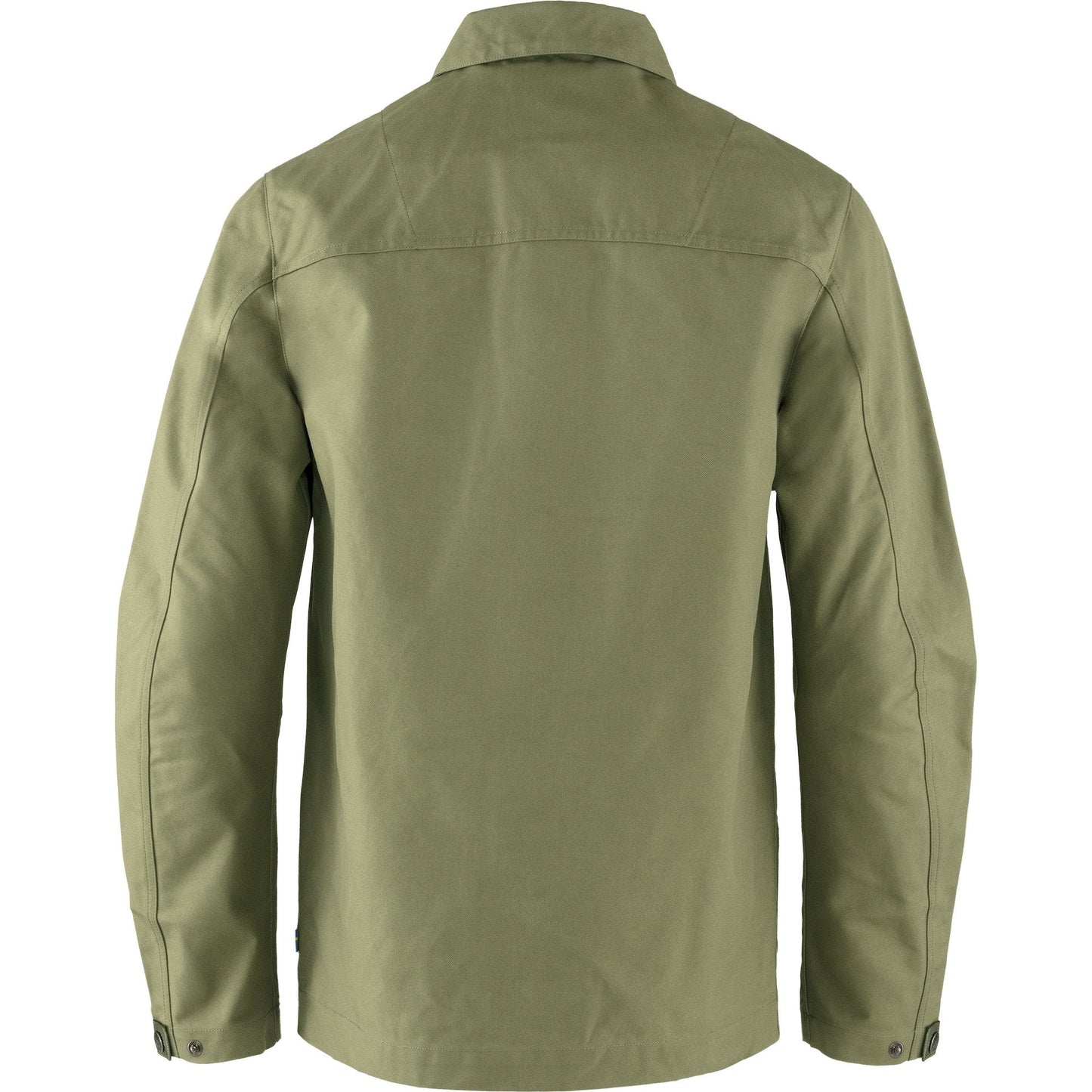 Vardag Jacket - Mens