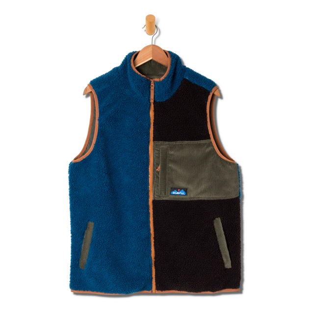 Men's Cooper