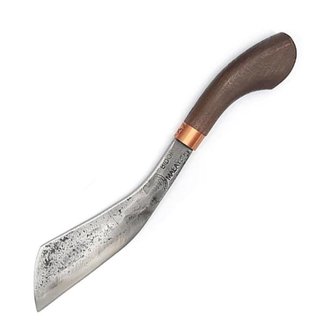 MyParang Village Chandong (10, 12)