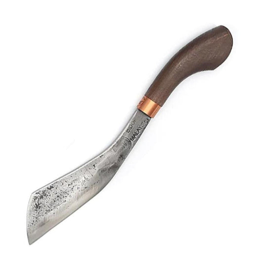 MyParang Village Chandong (10, 12)