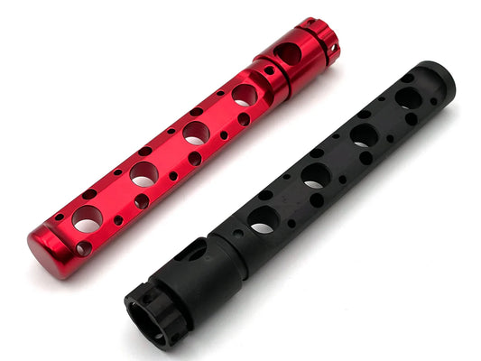 Moonlit Tool Caddy Attachment