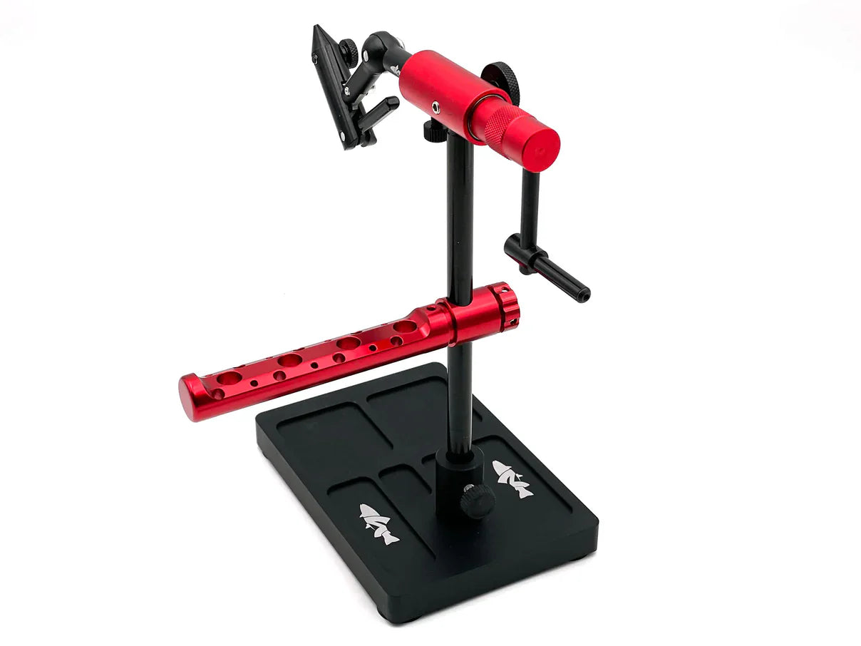 Moonlit Tool Caddy Attachment