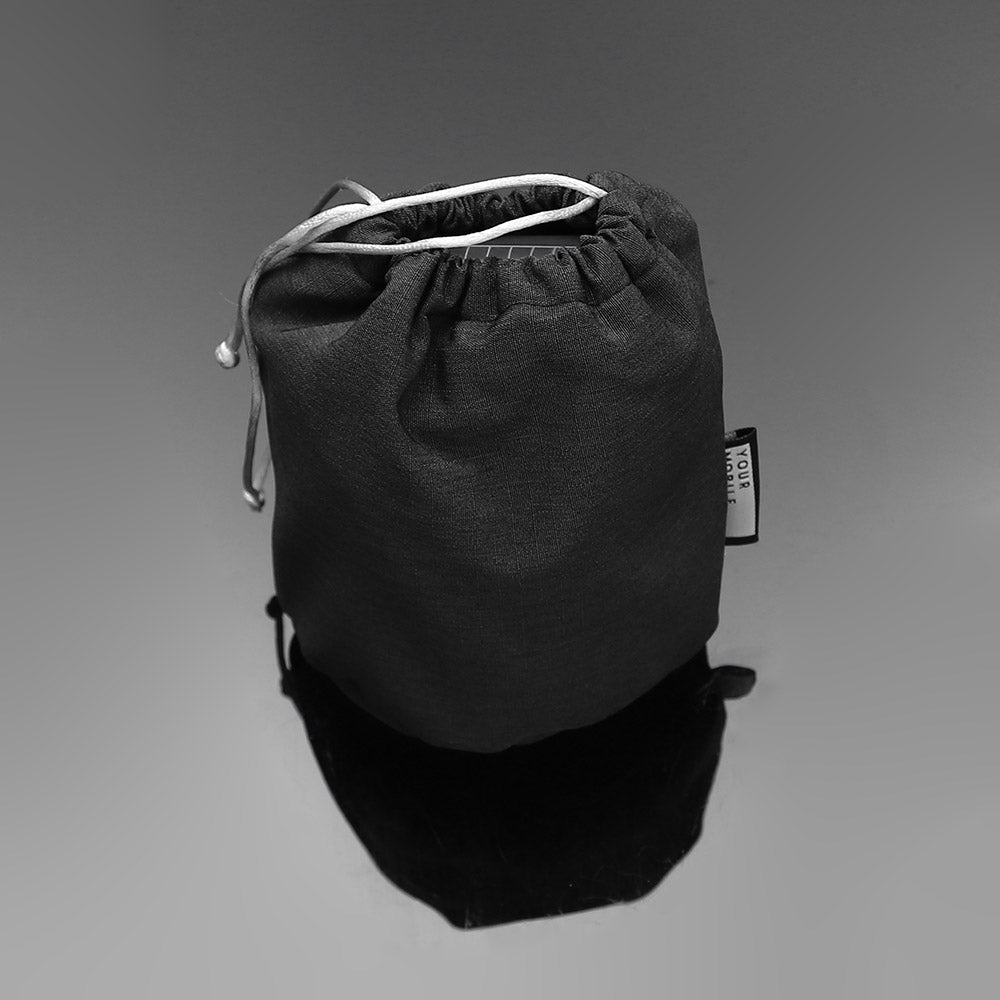 Volcano Alcohol Camping Stove