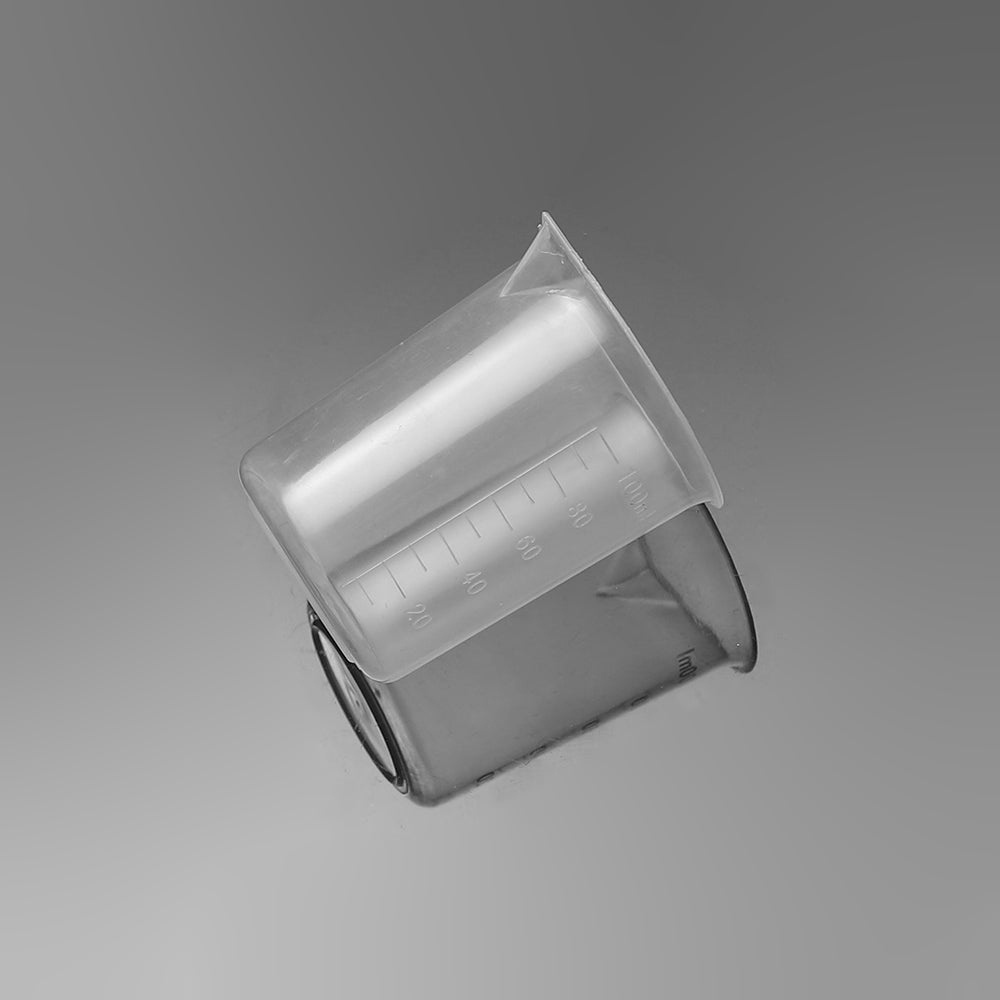 Volcano Alcohol Camping Stove