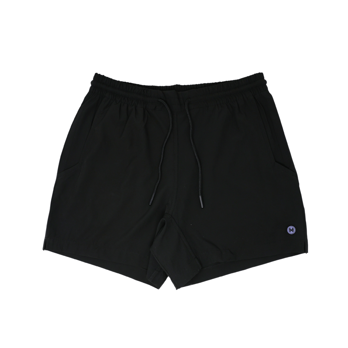 Volley Shorts