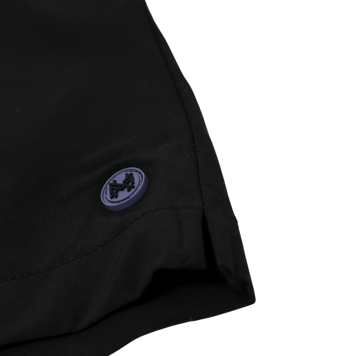 Volley Shorts