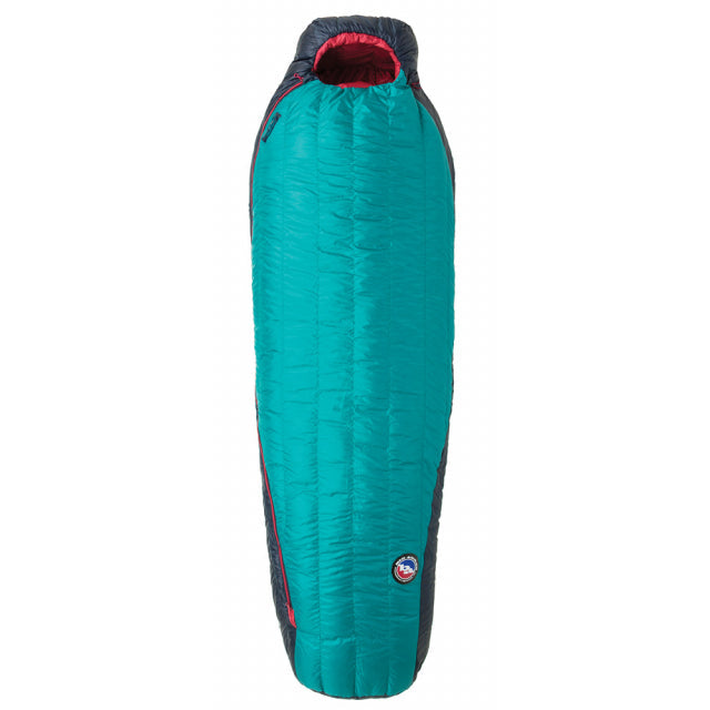 Daisy Mae 15 (650 DownTek)