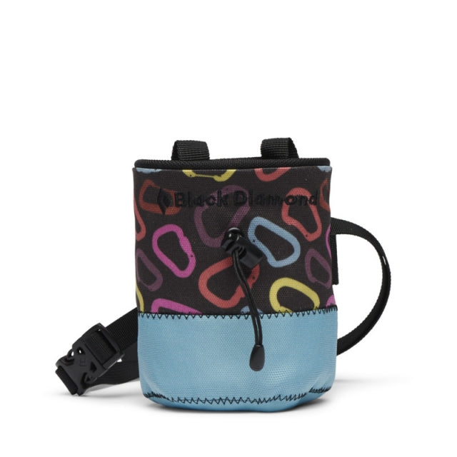 Kids' Mojo Chalk Bag