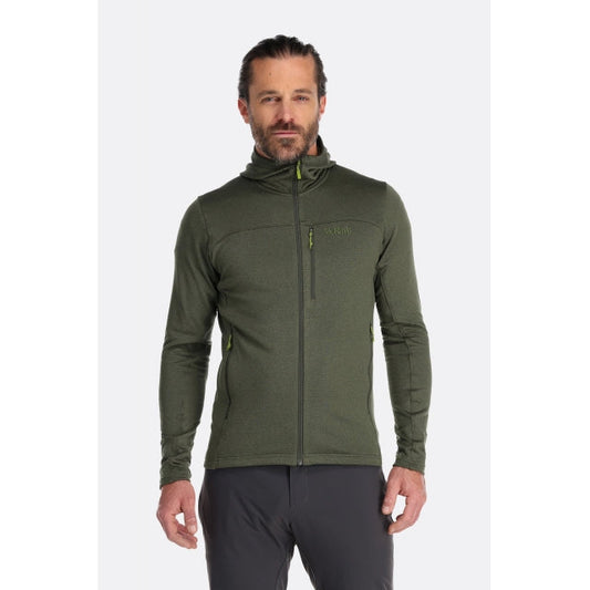 Men's Graviton Hoody