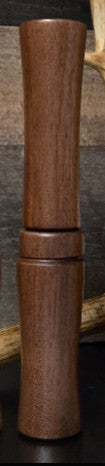 YCB Grunt Barrel Tube