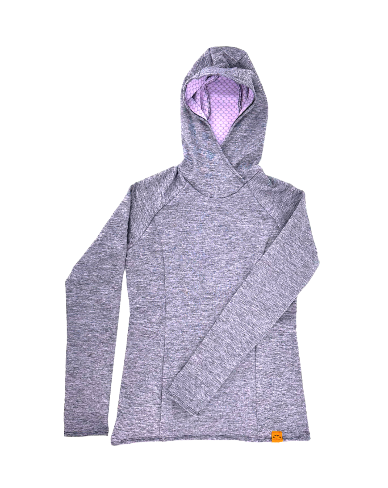 Wanderer Hoody Women's - FINAL SALE