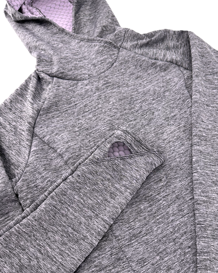 Wanderer Hoody Women's - FINAL SALE