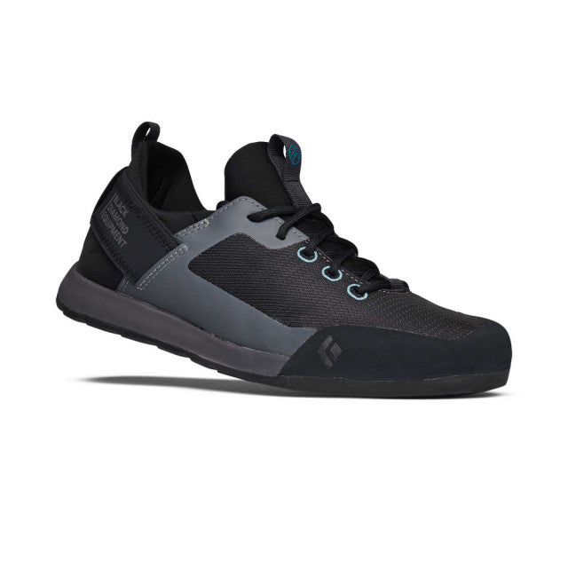 Women's Session 2 Shoes