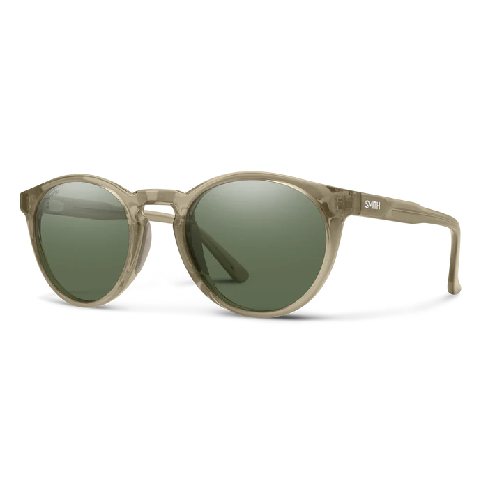Smith Optics Westward Sunglasses